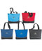 Indispensable Everyday Tote