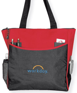 TranSport It Tote