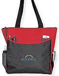 TranSport It Tote