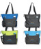 TranSport It Tote