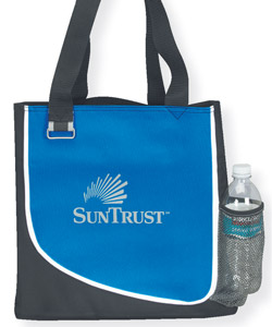 One Track Tote