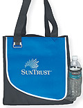 One Track Tote