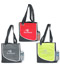 One Track Tote