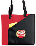 Easy Breezy Tote