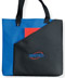 Easy Breezy Tote