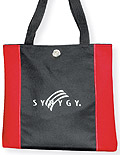 Snap It Up Tote