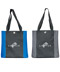 Snap It Up Tote