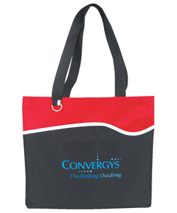 Wave Runner Tote