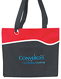 Wave Runner Tote