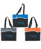 Wave Runner Tote
