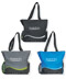 4 Square Tote