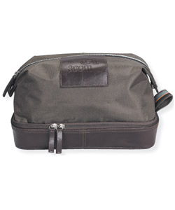 Princeton Toiletry Bag