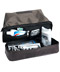 Princeton Toiletry Bag