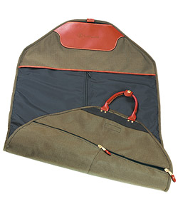 Davinci Vacation Valet