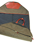Davinci Vacation Valet