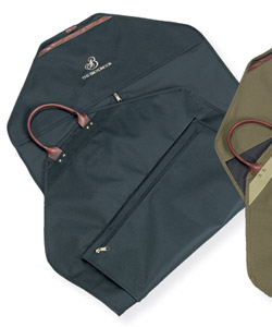 Plaza Meridian Garment Bag