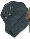 Plaza Meridian Garment Bag