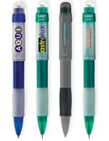 BIC3 Multifunction Twist