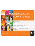 Vynex Mouse Pad 3mm 6\" x 8\"