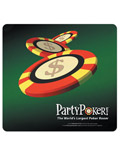 Vynex Mouse Pad 3mm 7.5\" x 8\"