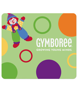 Vynex Mouse Pad 3mm 7.5" x 8.5"