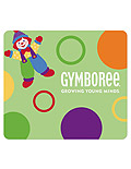 Vynex Mouse Pad 3mm 7.5\" x 8.5\"
