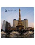 Barely There Mouse Pad .015\" x 7.5\" x 8\"