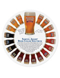 Vynex Mouse Pad 1.5mm 8\" Round