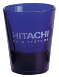 1.5 oz Shot Glass