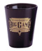 1.5 oz Shot Glass