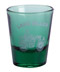 1.5 oz Shot Glass