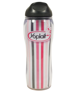 14 oz Maui Acrylic Tumbler