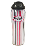 14 oz Maui Acrylic Tumbler