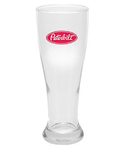16 oz Tall Pilsner