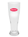 16 oz Tall Pilsner