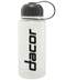 16 oz H2gO Wide Water Bottle