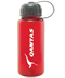 16 oz H2gO Wide Water Bottle