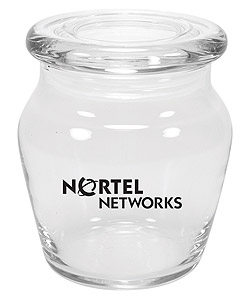 14 oz Urn Jar