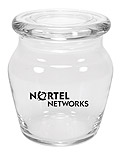 14 oz Urn Jar