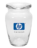 20 oz Urn Jar