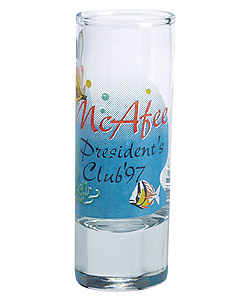 2.5 oz Cordial