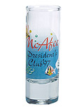 2.5 oz Cordial