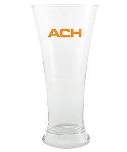19 oz Flare Pilsner Glass