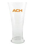 19 oz Flare Pilsner Glass