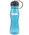 20 oz H2gO Spree Water Bottle