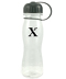 20 oz H2gO Spree Water Bottle
