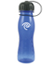 20 oz H2gO Spree Water Bottle