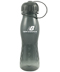 20 oz H2gO Spree Water Bottle