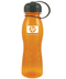 20 oz H2gO Spree Water Bottle