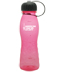 20 oz H2gO Spree Water Bottle